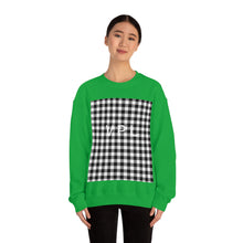Load image into Gallery viewer, Unisex Heavy Blend™ Crewneck Sweatshirt