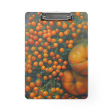 Load image into Gallery viewer, Clipboard V P L x Wright, Butler & Co