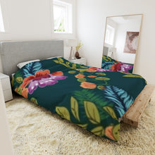 Load image into Gallery viewer, Duvet Cover