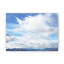 Load image into Gallery viewer, Copy of Canvas Gallery Wraps V P L x Wright, Butler & Co