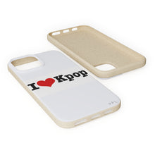 Load image into Gallery viewer, Biodegradable Cases