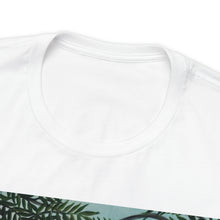 Load image into Gallery viewer, Unisex Jersey Short Sleeve Tee The Great Indian Safari VPL SS24