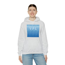Load image into Gallery viewer, Unisex Heavy Blend™ Hooded Sweatshirt