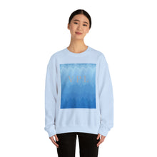 Load image into Gallery viewer, Unisex Heavy Blend™ Crewneck Sweatshirt