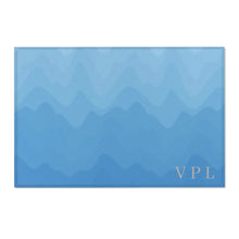 Load image into Gallery viewer, Area Rugs