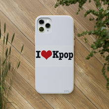 Load image into Gallery viewer, Biodegradable Cases