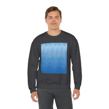 Load image into Gallery viewer, Unisex Heavy Blend™ Crewneck Sweatshirt
