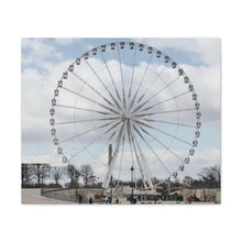 Load image into Gallery viewer, Canvas Gallery Wraps V P L x Wright, Butler & Co