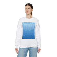 Load image into Gallery viewer, Unisex Heavy Blend™ Crewneck Sweatshirt