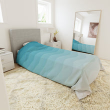 Load image into Gallery viewer, Duvet Cover