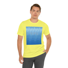 Load image into Gallery viewer, Unisex Jersey Short Sleeve Tee
