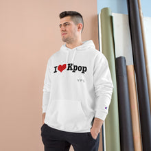 Load image into Gallery viewer, Champion Hoodie