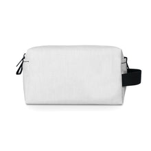 Load image into Gallery viewer, Toiletry Bag
