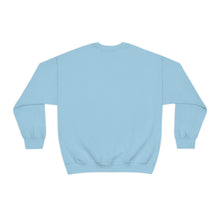 Load image into Gallery viewer, Unisex Heavy Blend™ Crewneck Sweatshirt