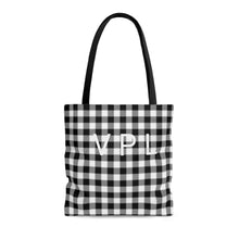 Load image into Gallery viewer, Tote Bag (AOP)