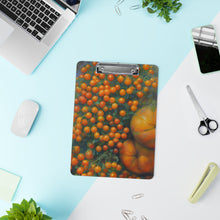 Load image into Gallery viewer, Clipboard V P L x Wright, Butler & Co