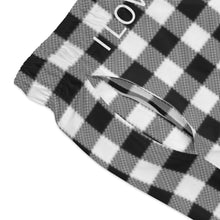 Load image into Gallery viewer, Swim Trunks (AOP)