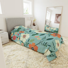 Load image into Gallery viewer, Duvet Cover