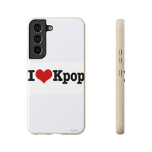 Load image into Gallery viewer, Biodegradable Cases