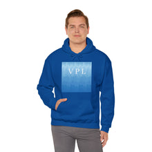 Load image into Gallery viewer, Unisex Heavy Blend™ Hooded Sweatshirt