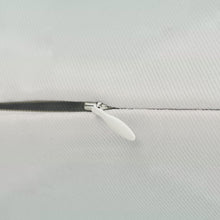 Load image into Gallery viewer, Spun Polyester Lumbar Pillow