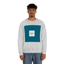 Load image into Gallery viewer, Unisex Heavy Blend™ Crewneck Sweatshirt