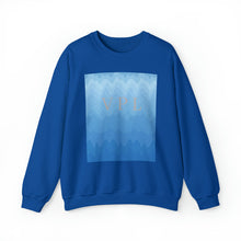 Load image into Gallery viewer, Unisex Heavy Blend™ Crewneck Sweatshirt