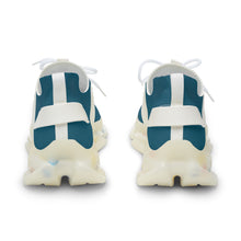 Load image into Gallery viewer, Men's Mesh Sneakers