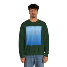 Load image into Gallery viewer, Unisex Heavy Blend™ Crewneck Sweatshirt