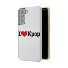 Load image into Gallery viewer, Biodegradable Cases