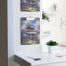 Load image into Gallery viewer, Clipboard V P L x Wright, Butler & Co