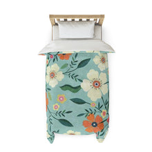 Load image into Gallery viewer, Duvet Cover