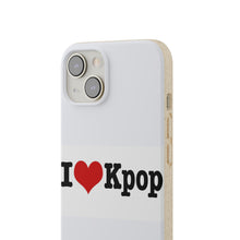 Load image into Gallery viewer, Biodegradable Cases