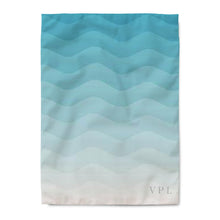 Load image into Gallery viewer, Duvet Cover