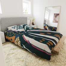 Load image into Gallery viewer, Duvet Cover