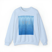 Load image into Gallery viewer, Unisex Heavy Blend™ Crewneck Sweatshirt