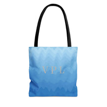 Load image into Gallery viewer, Tote Bag (AOP)