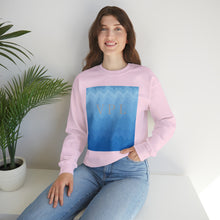 Load image into Gallery viewer, Unisex Heavy Blend™ Crewneck Sweatshirt