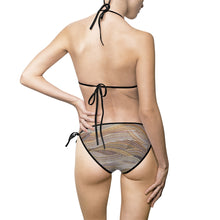 Load image into Gallery viewer, Women's Bikini Swimsuit