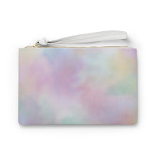 Load image into Gallery viewer, Clutch Bag