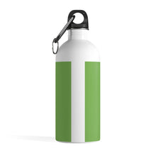Load image into Gallery viewer, Stainless Steel Water Bottle