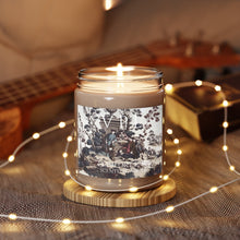 Load image into Gallery viewer, Aromatherapy Candles Comfort Spice, 9oz