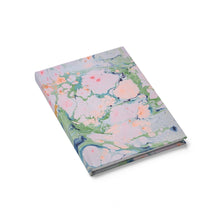 Load image into Gallery viewer, Journal - Ruled Line