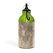 Load image into Gallery viewer, Oregon Sport Bottle V P L Basic