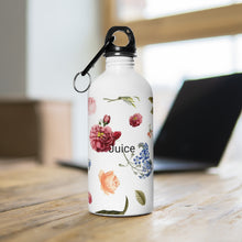 Load image into Gallery viewer, Stainless Steel Water Bottle