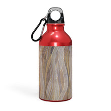 Load image into Gallery viewer, Oregon Sport Bottle