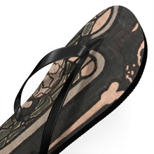 Load image into Gallery viewer, Flip Flops