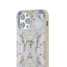 Load image into Gallery viewer, Biodegradable Cases