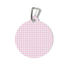 Load image into Gallery viewer, Pet Tag