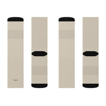 Load image into Gallery viewer, Sublimation Socks